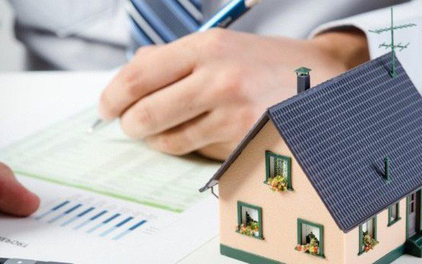 Thủ tục cấp tín chỉ cho Dự án JCM theo Thông tư 17/2015/TT-BTNMT